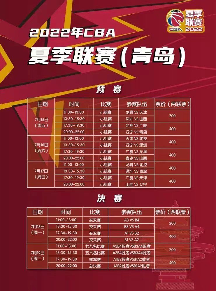 第38分钟，皇马角球机会，战术角球开出，随即皇马低平球的传中被挡了一下，这球来到贝林厄姆控制范围，贝林厄姆头球攻门顶高了。